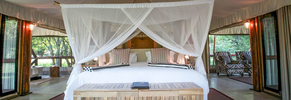 Tuli Safari Lodge Lentswelemoriti Zewnętrze zdjęcie